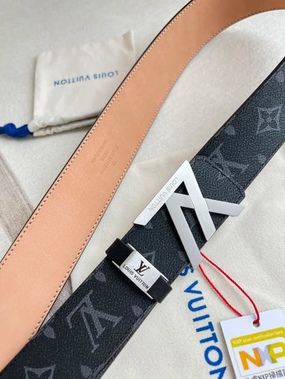 LV - CINTURA
