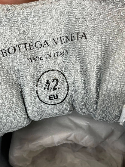 BOTTEGA - SNEAKERS