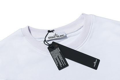 STONE - FELPA