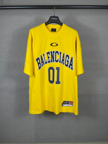 BALE 01 - TSHIRT