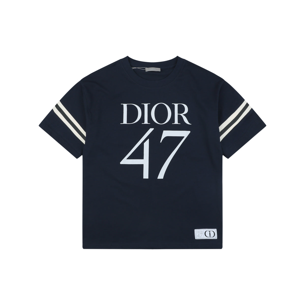 DR - TSHIRT