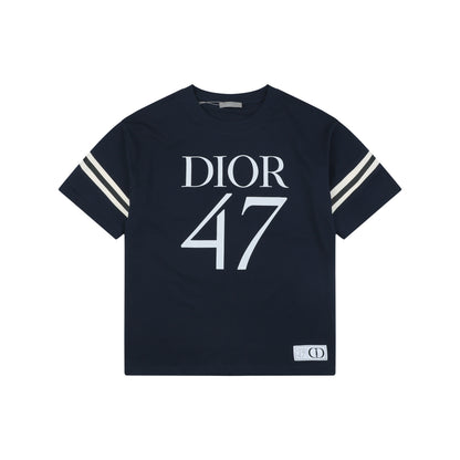DR - TSHIRT