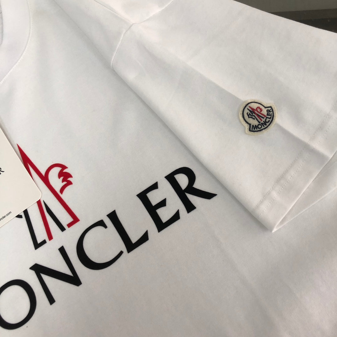 MON - TSHIRT
