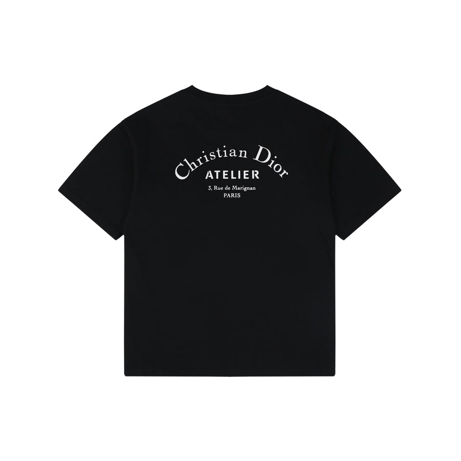 DR - TSHIRT