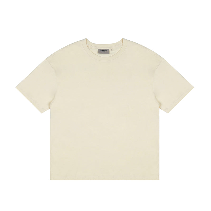 ESS - TSHIRT