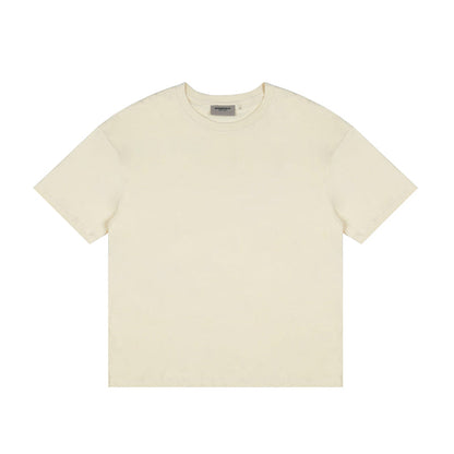 ESS - TSHIRT