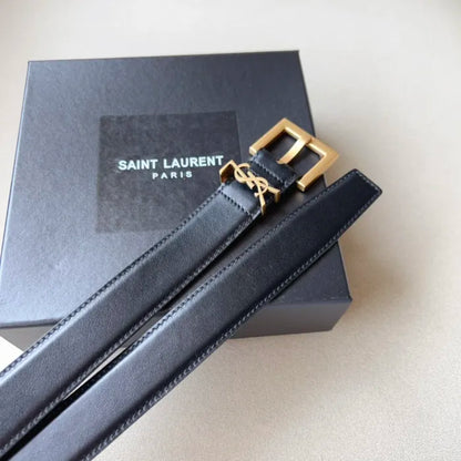 YSL - CINTURA