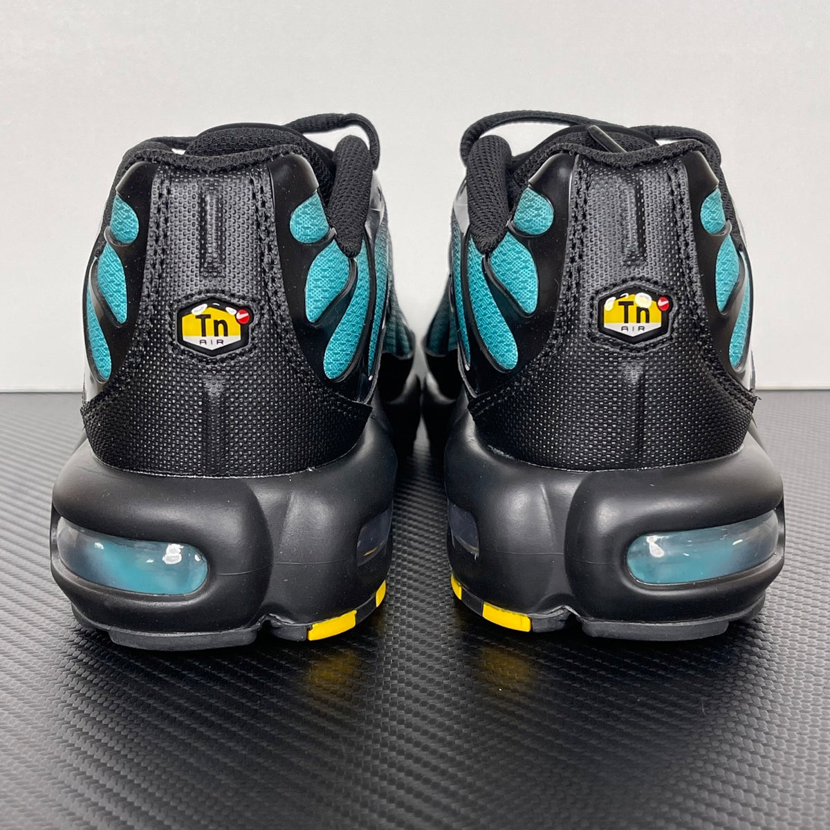 NK TN - SNEAKERS