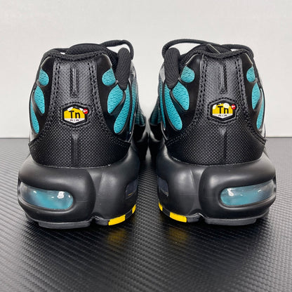 NK TN - SNEAKERS