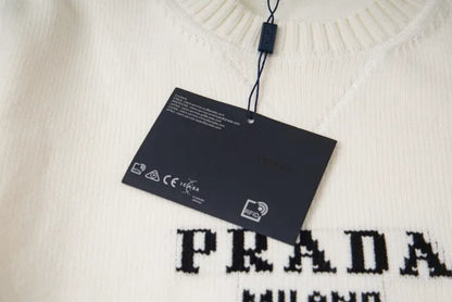 PRD - MAGLIONE
