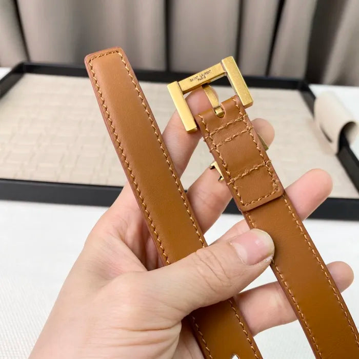YSL - CINTURA