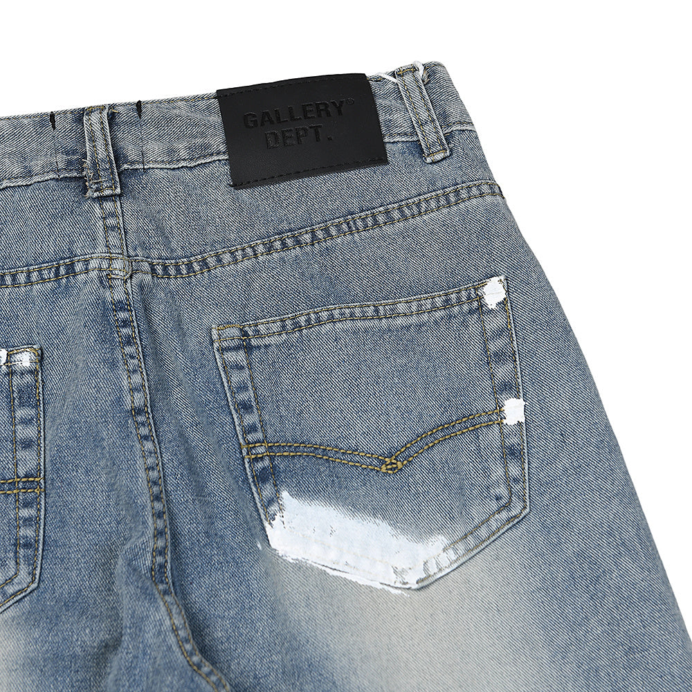 GALLERY - JEANS