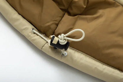 TNF - SMANICATO