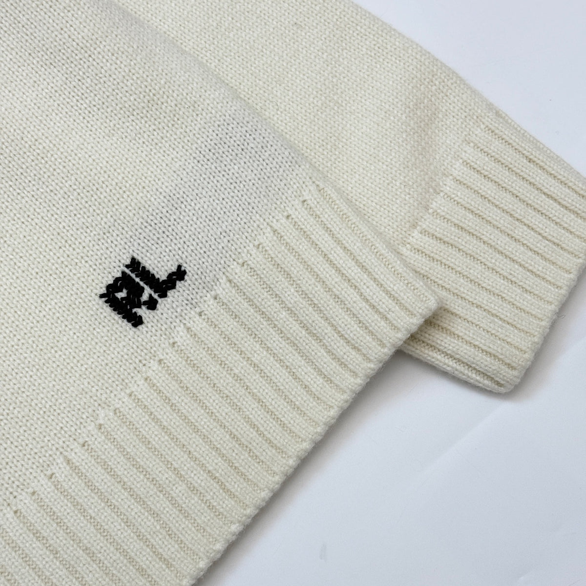 RL - MAGLIONE