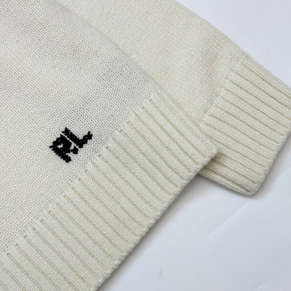 RL - MAGLIONE