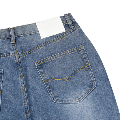 GALLERY - JEANS