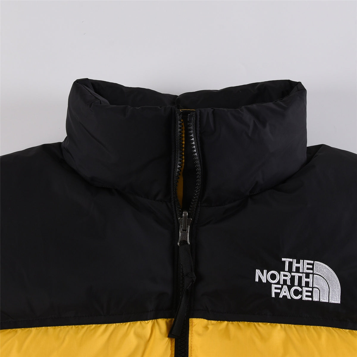 TNF - PUFFER