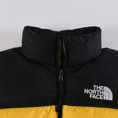 TNF - PUFFER