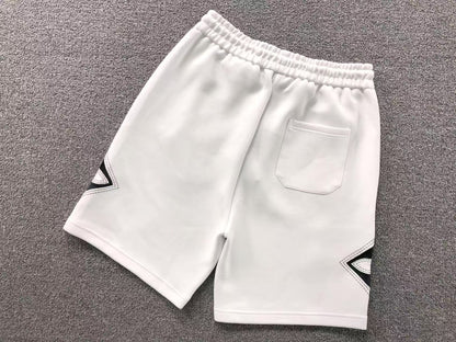 L - SHORTS