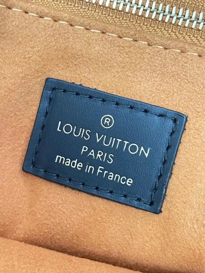 LV - BORSA