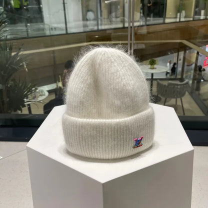 LV - BEANIE