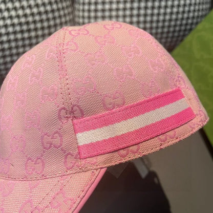 GG - CAP