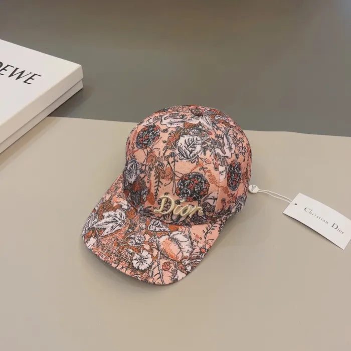 D - CAP