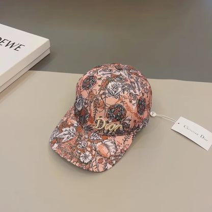 D - CAP