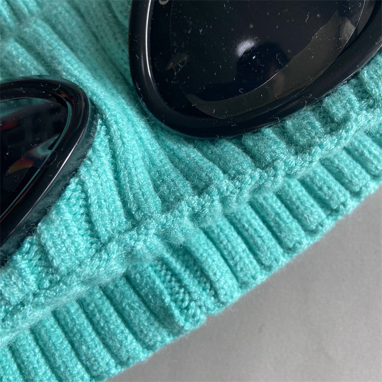 CP - BEANIE
