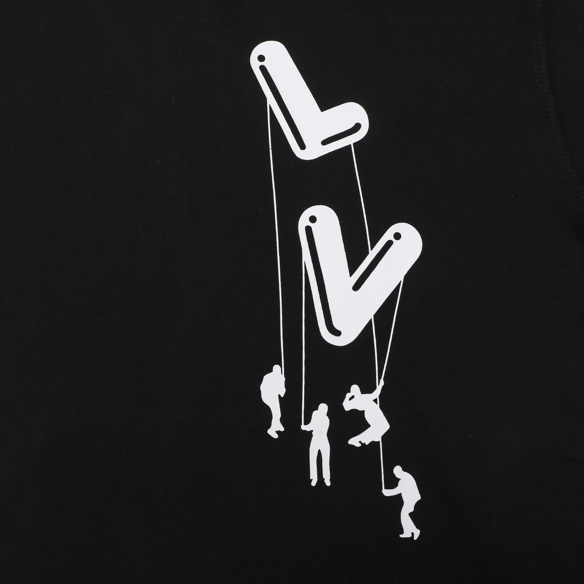LV - TSHIRT