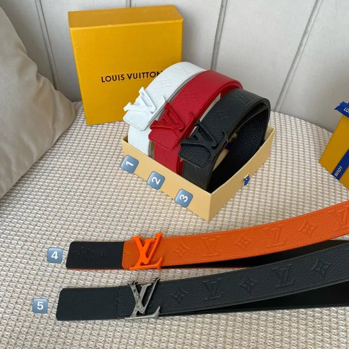 LV - CINTURA