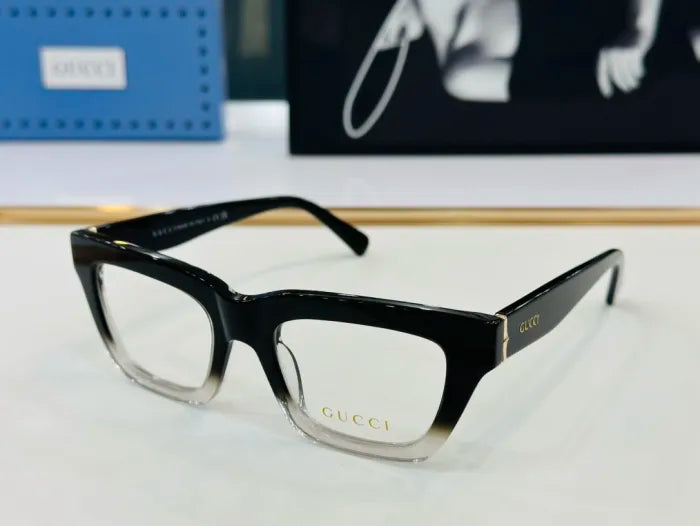 G - SUNGLASSES