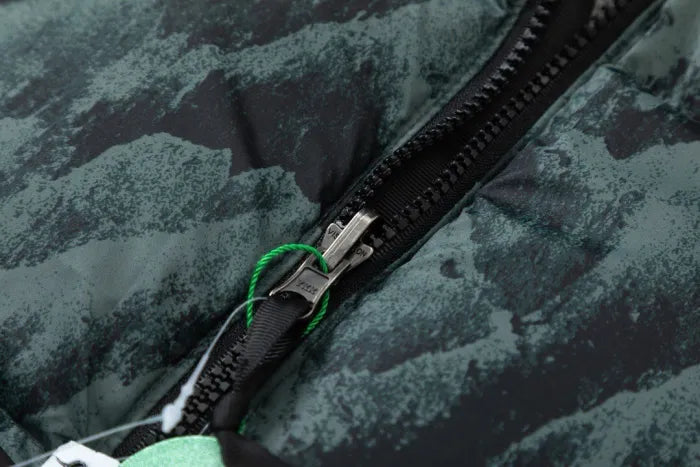 TNF - SMANICATO