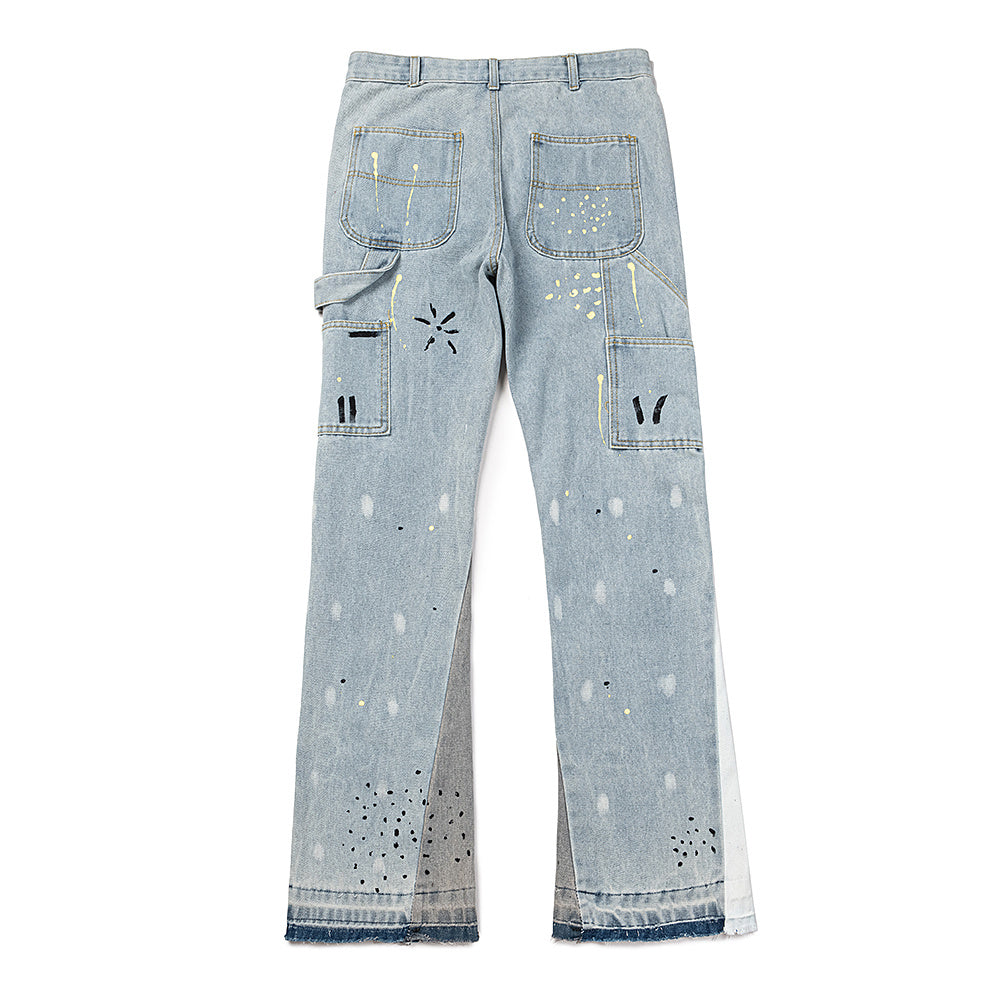 GALLERY - JEANS