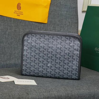 G - POCHETTE