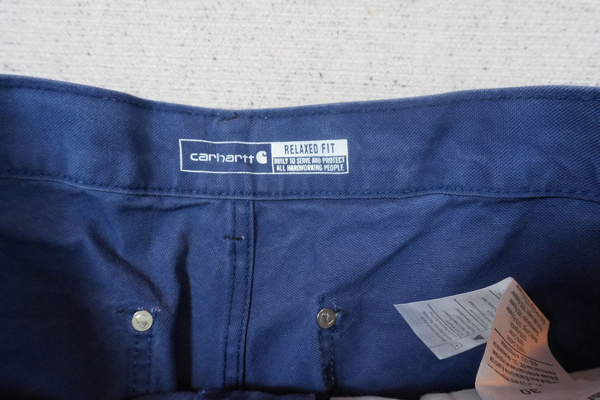 CARH - JEANS