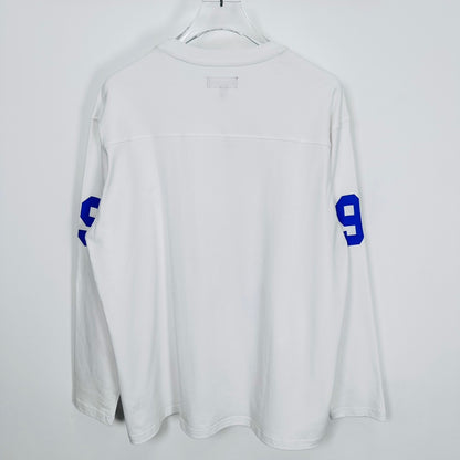 SUP - LONGSLEEVE