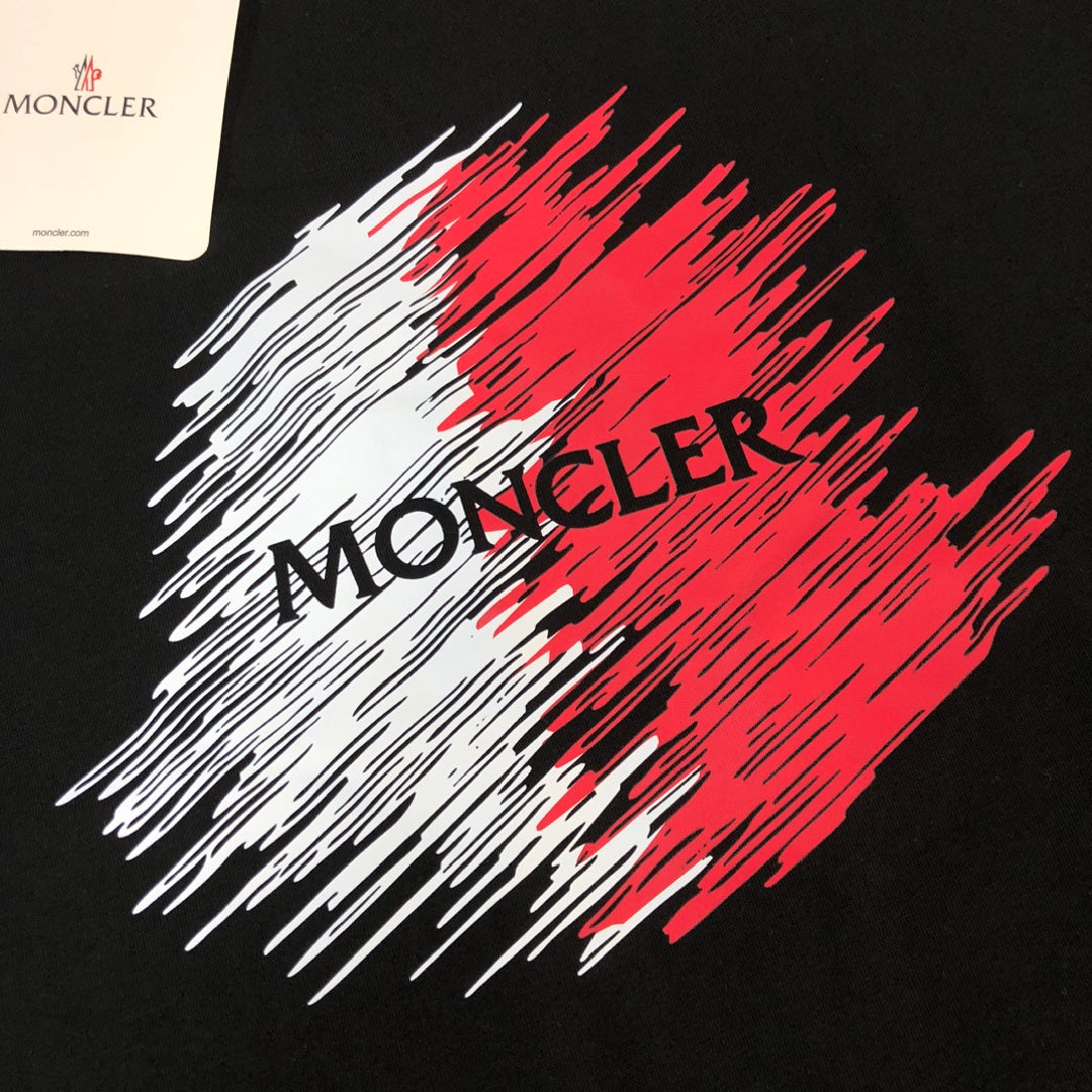 MON - TSHIRT