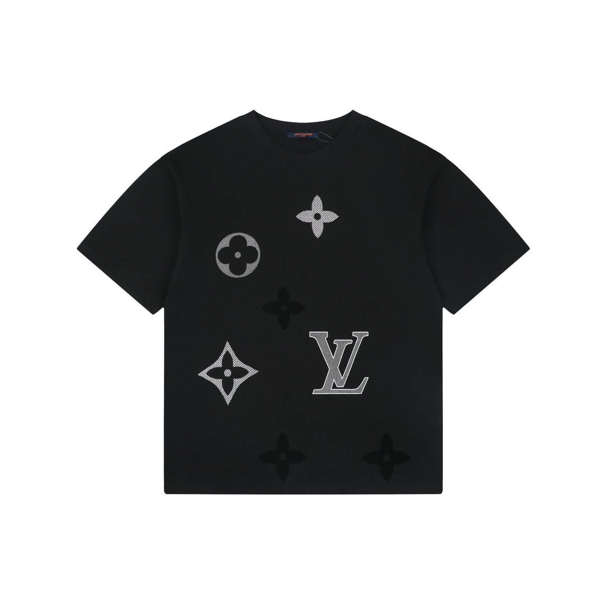 LV - TSHIRT