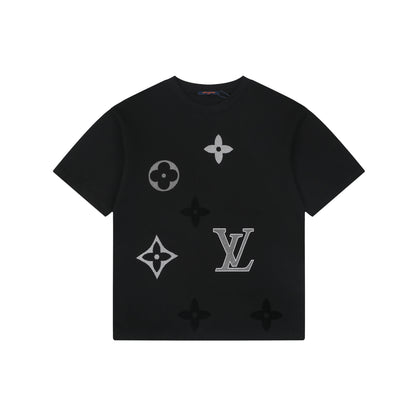 LV - TSHIRT
