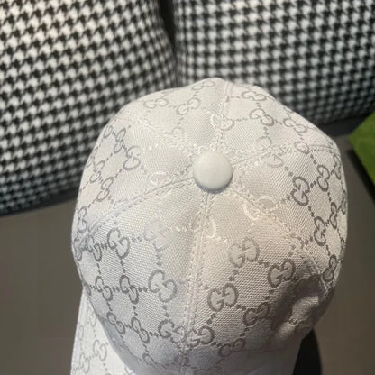 GG - CAP