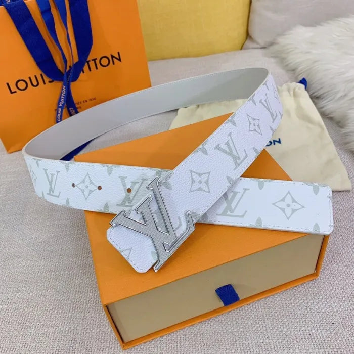 LV - CINTURA
