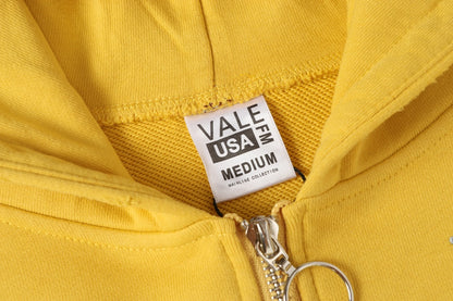 VALE - ZIPPER