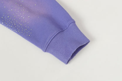 VALE - ZIPPER