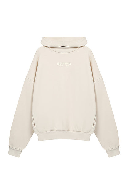 ESS - TRACKSUIT