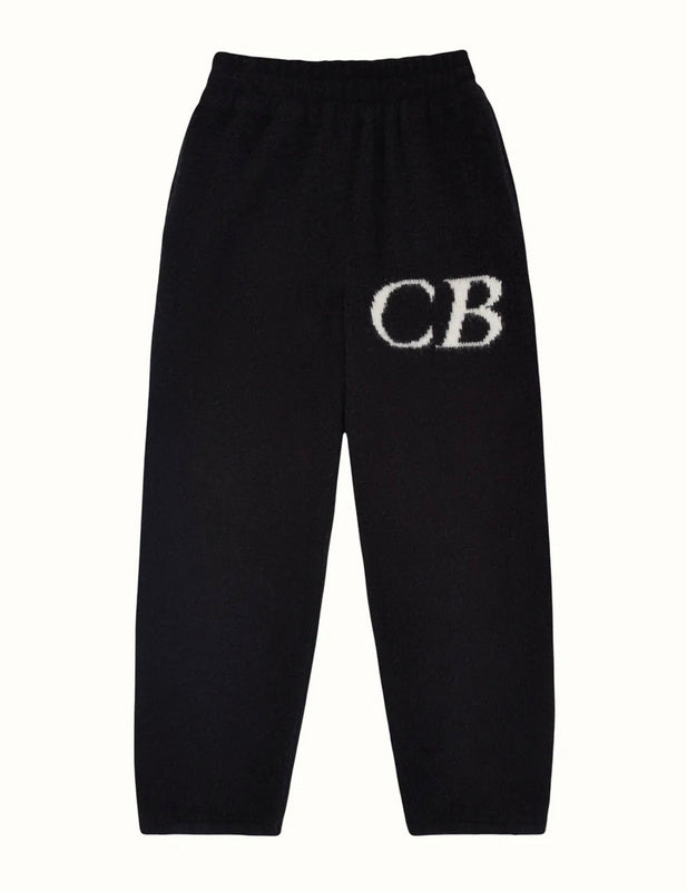 CB - TRACKSUIT