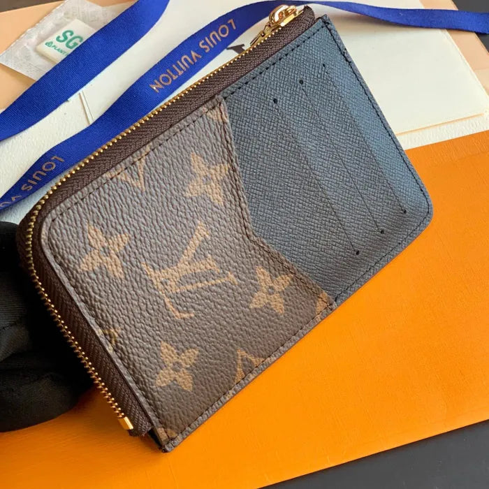 LOUIS V - PORTE-CARTES