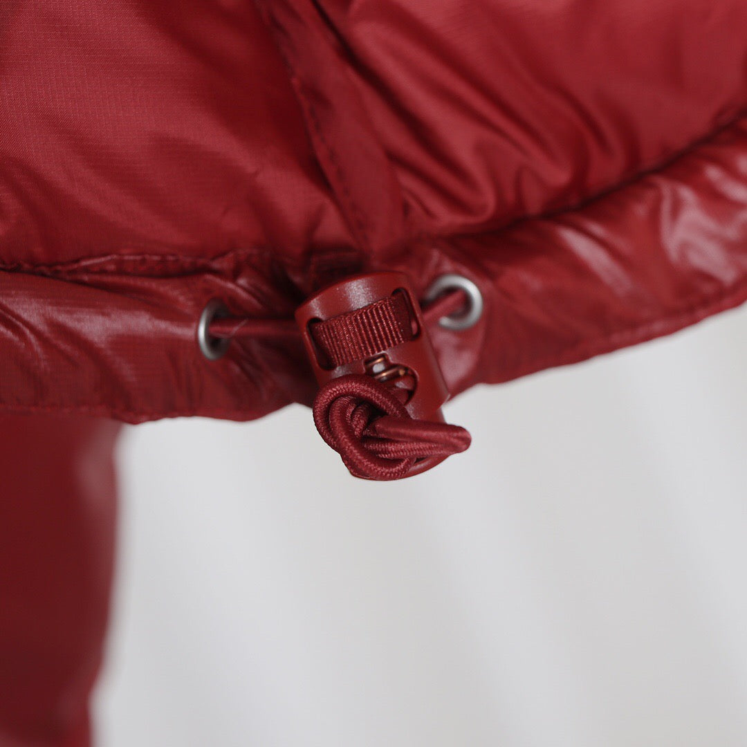TNF - PUFFER
