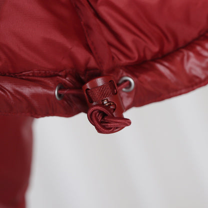 TNF - PUFFER