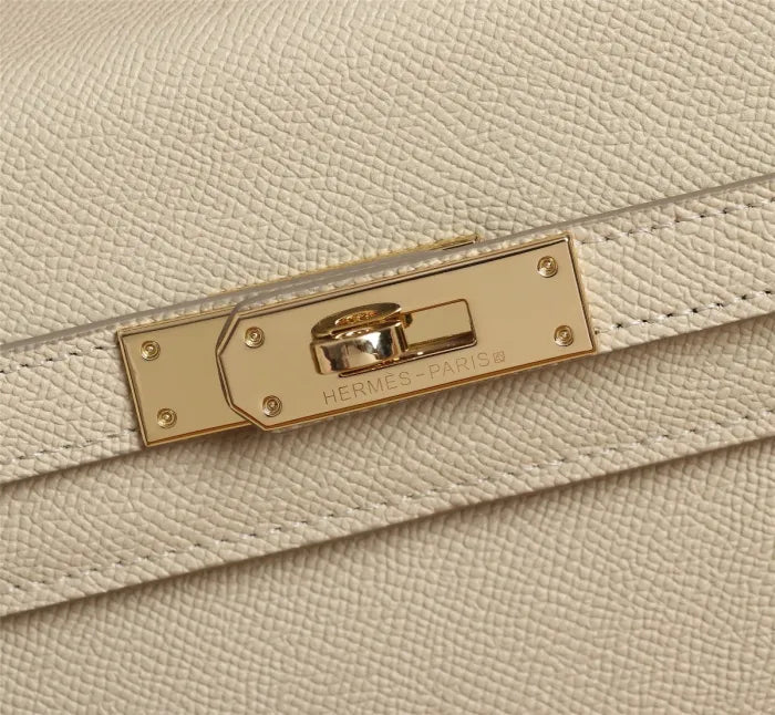 HS - BORSA